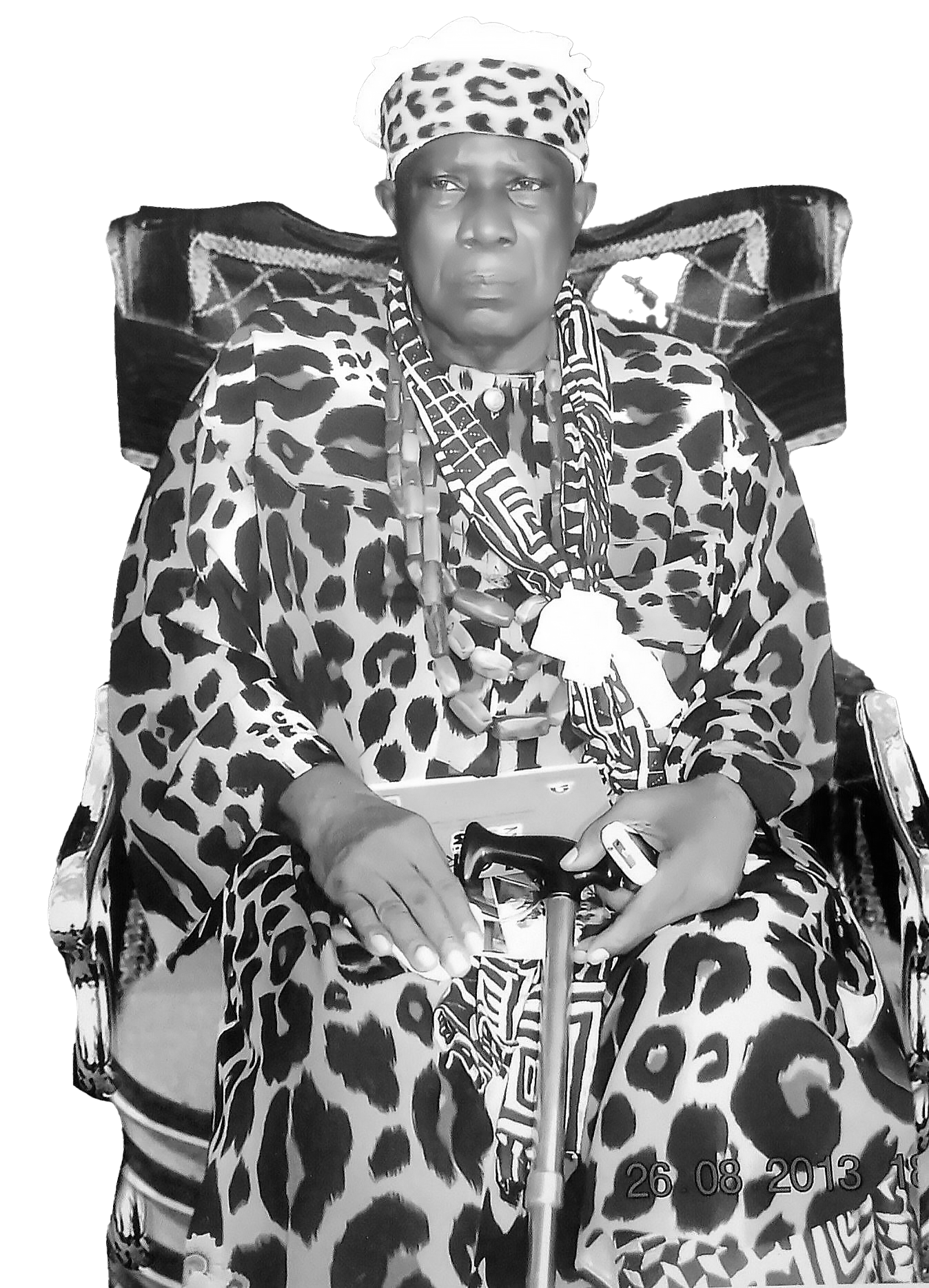 Champion Image