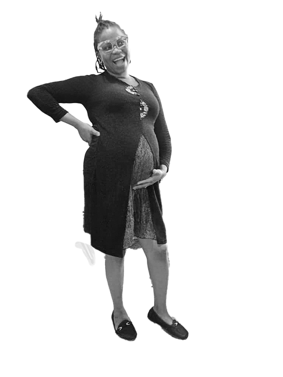 Champion Image