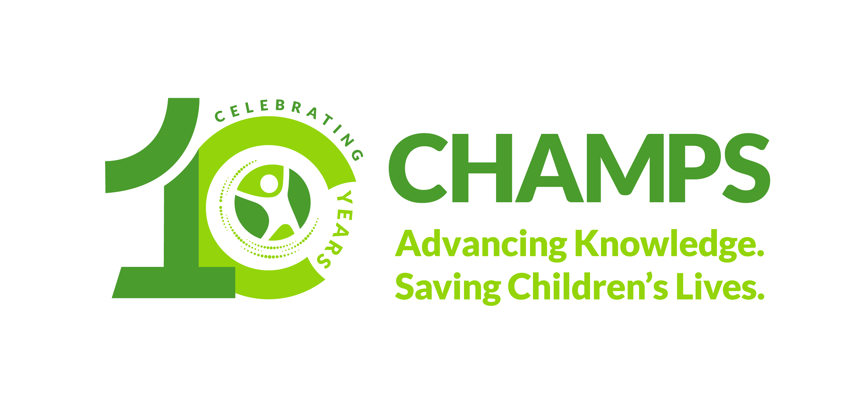 Home Logo