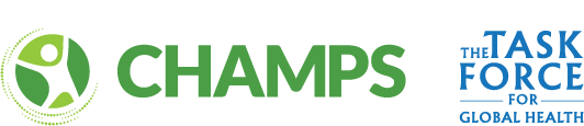 Default Logo
