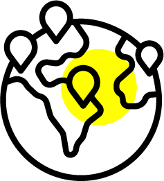 Impact Counter