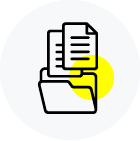 https://champshealth.org/wp-content/uploads/2024/09/data-collection-methods.png