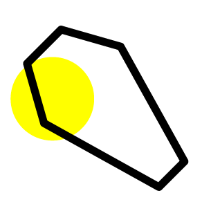 Impact Counter