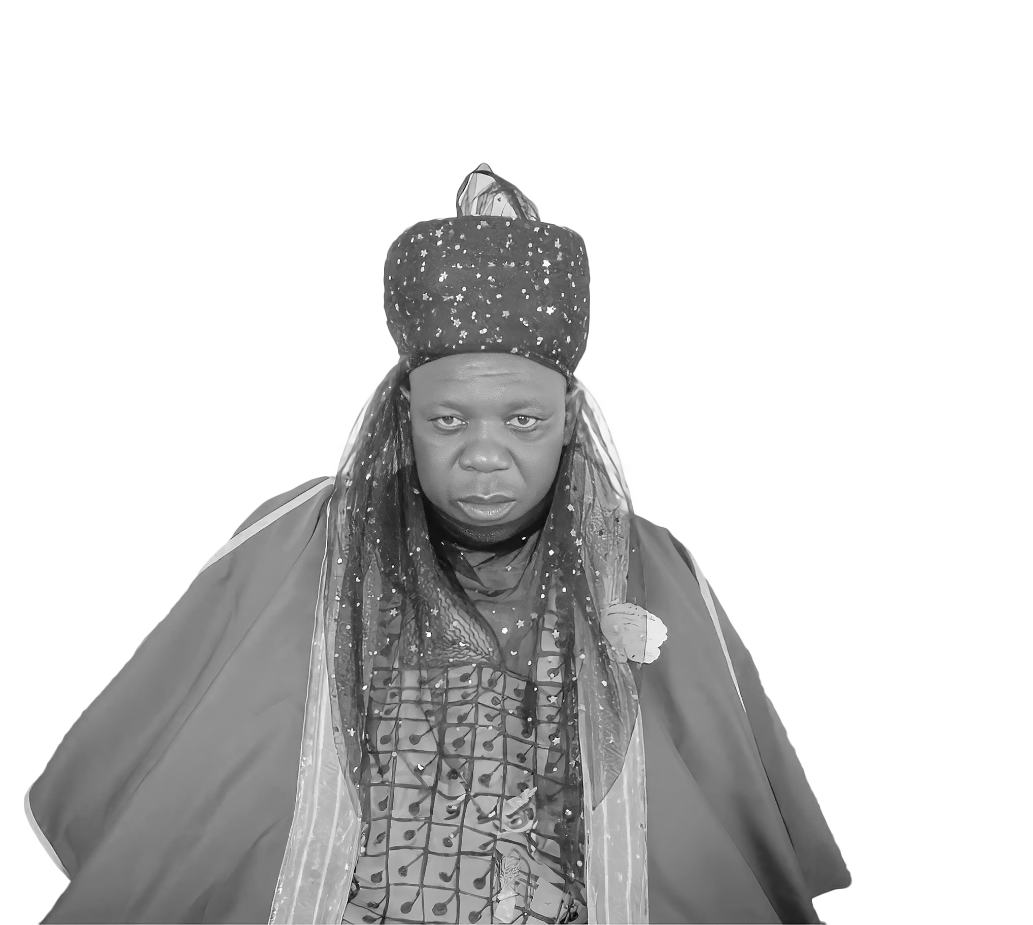 Champion Image