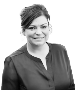 Theranne van Vuren