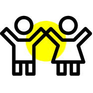 Impact Counter